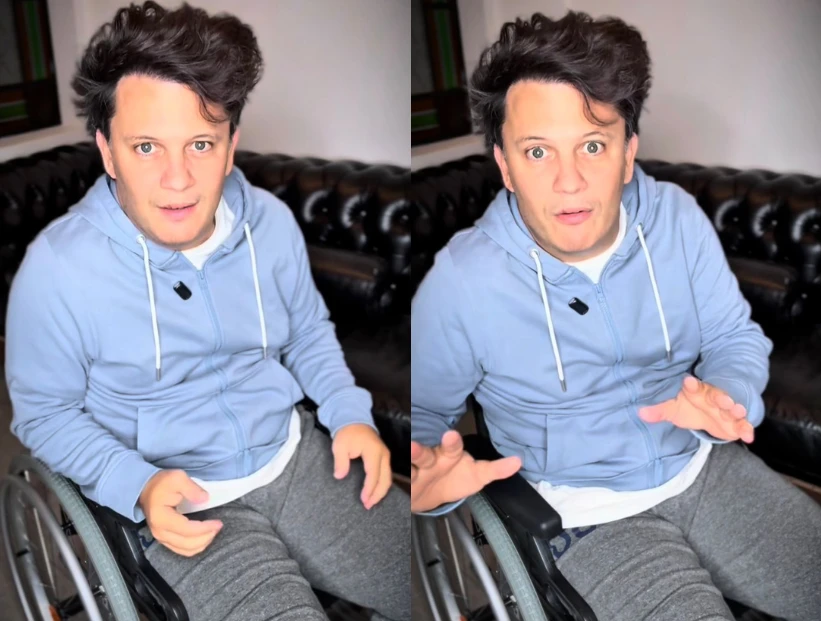 Darío Lopilato destacada