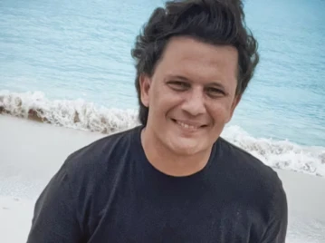 Darío Lopilato destacada