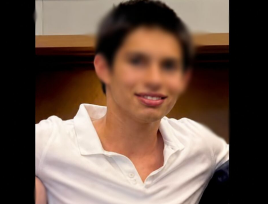 De qué habría muerto el hijo de Josemith Bermúdez: qué se dice sobre la causa