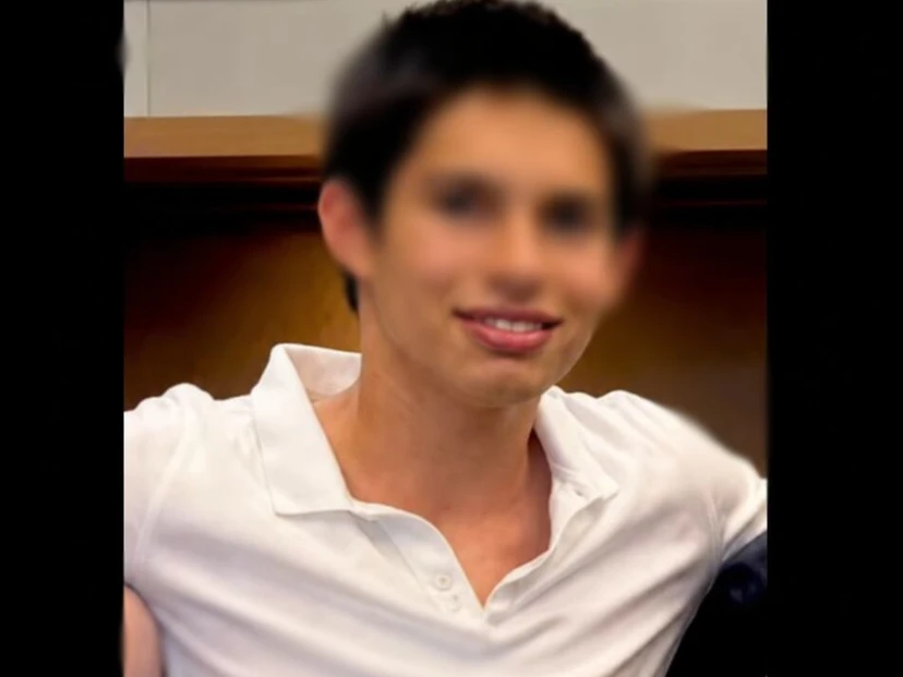 De qué habría muerto el hijo de Josemith Bermúdez: qué se dice sobre la causa