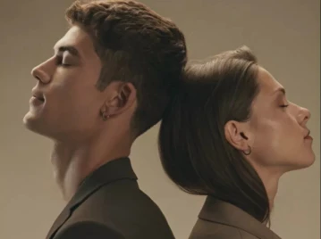 Desequilibrio en la pareja: qué pasa cuando das mucho y recibís poco