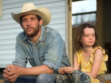 “Rebuilding” es el drama que está en el top 5 de Netflix Argentina. De qué trata esta historia sobre pérdida e identidad.