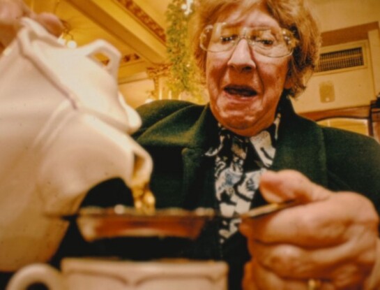 Qué ver en Netflix: el documental que examina los crímenes de Yiya Murano que no te podés perder