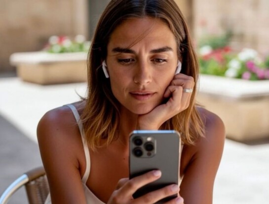 Cómo hacer un detox digital sin desaparecer: la guía realista sin desconectarte del todo