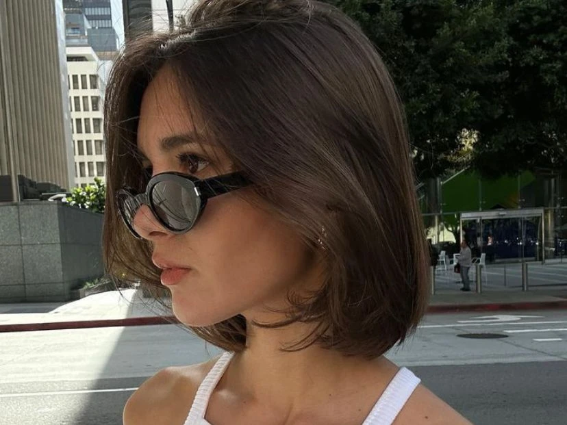 El corte de pelo que rejuvenece y es tendencia