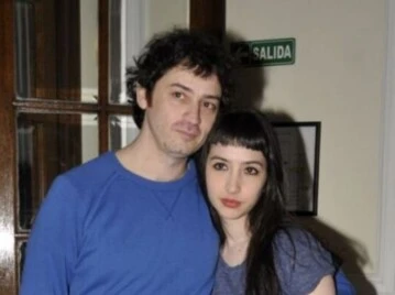 A más de 7 años de su separación, se conocieron los motivos de la ruptura de Sofía Gala y Julián Della Paolera