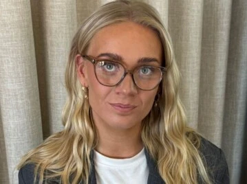 Armonización facial: el error más común al tratar la zona de los ojos