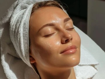 Piel grasa con acné: la rutina real para un cuidado eficiente