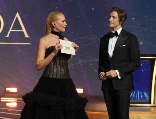 Martín Fierro de la Moda 2026: lista completa de nominados y detalles de la gala