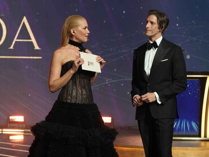 Martín Fierro de la Moda 2026: lista completa de nominados y detalles de la gala