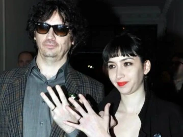 A más de 7 años de su separación, se conocieron los motivos de la ruptura de Sofía Gala y Julián Della Paolera