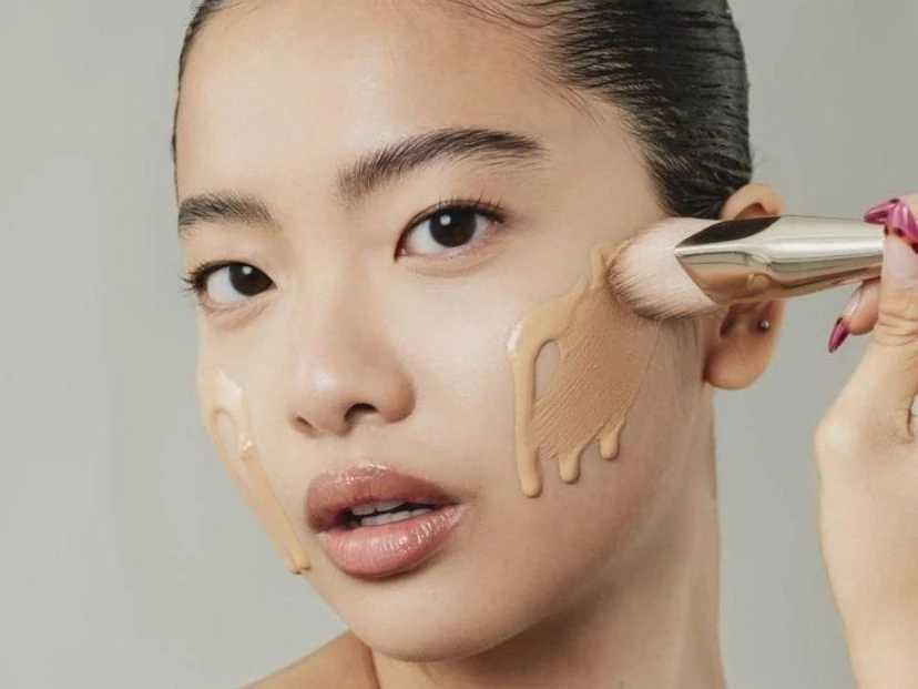 Los errores de maquillaje que marcan más las ojeras (y cómo evitarlos)