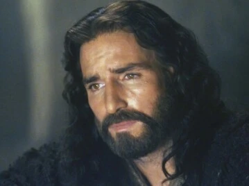 “La Pasión de Cristo” está disponible en Netflix y es una de las películas más vistas en Pascuas. De qué trata este impactante clásico.