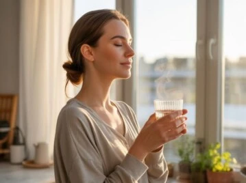 Cuando el café huele mal: qué es la parosmia y por qué aparece