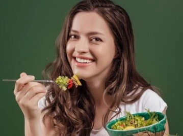 Proteína: cuándo empezó a parecer que nunca es suficiente