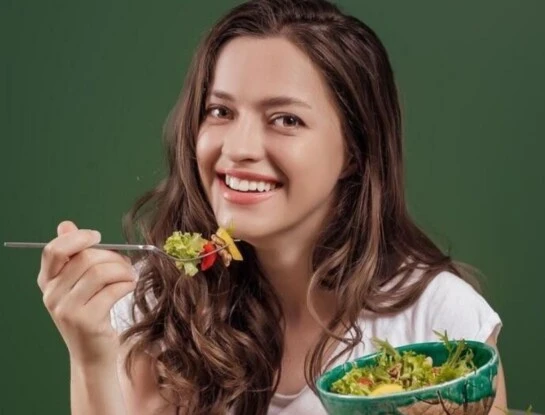 Proteína: cuándo empezó a parecer que nunca es suficiente