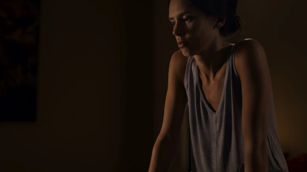 El futuro es nuestro