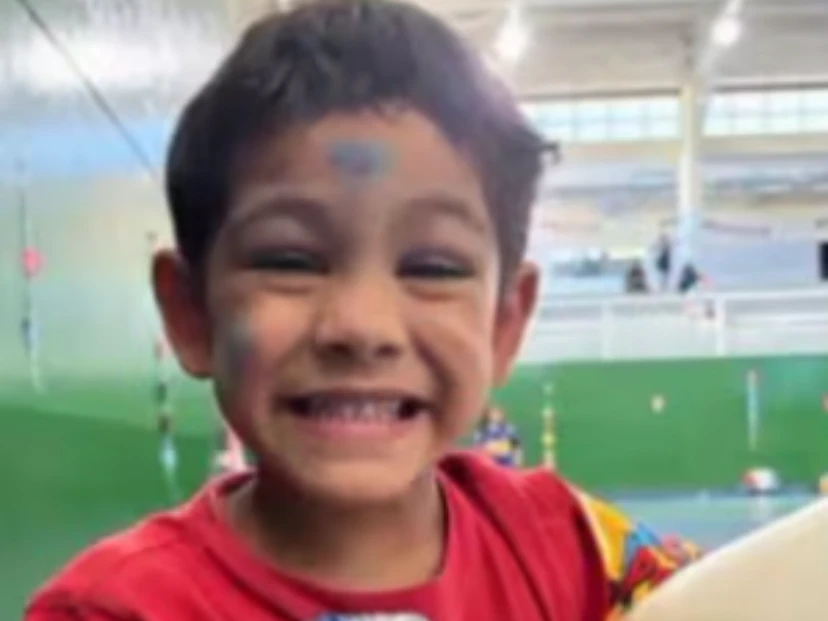 El caso de Ángel: las denuncias previas que nadie escuchó y el debate sobre una decisión judicial que terminó en tragedia