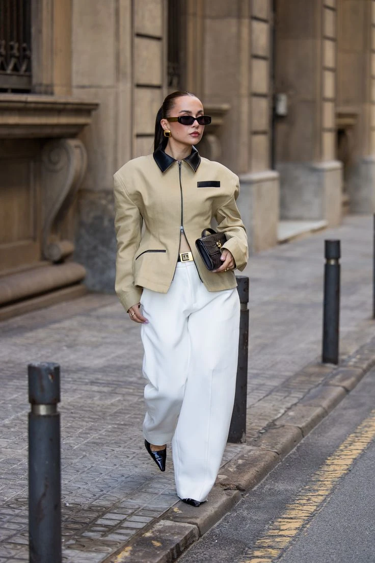 7 errores de estilismo que pueden arruinar tu look (y cómo evitarlos)