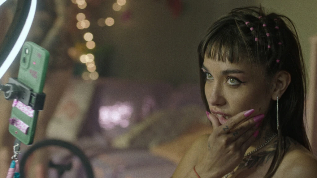 En El Barro, nueva temporada