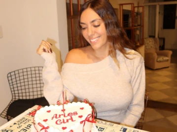 Floppy Tesouro destacada