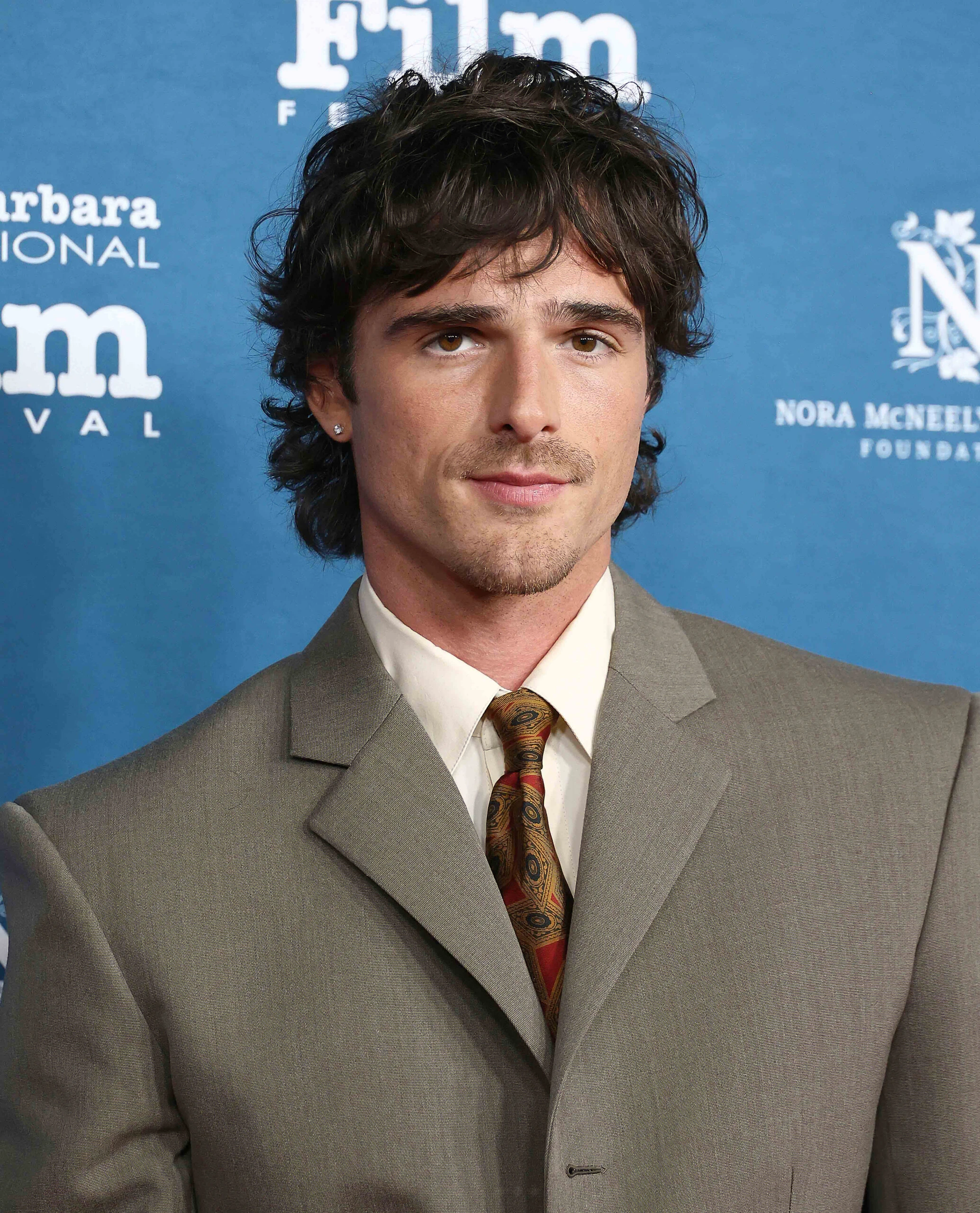 Kendall Jenner y Jacob Elordi estarían saliendo desde hace unos meses atrás. 