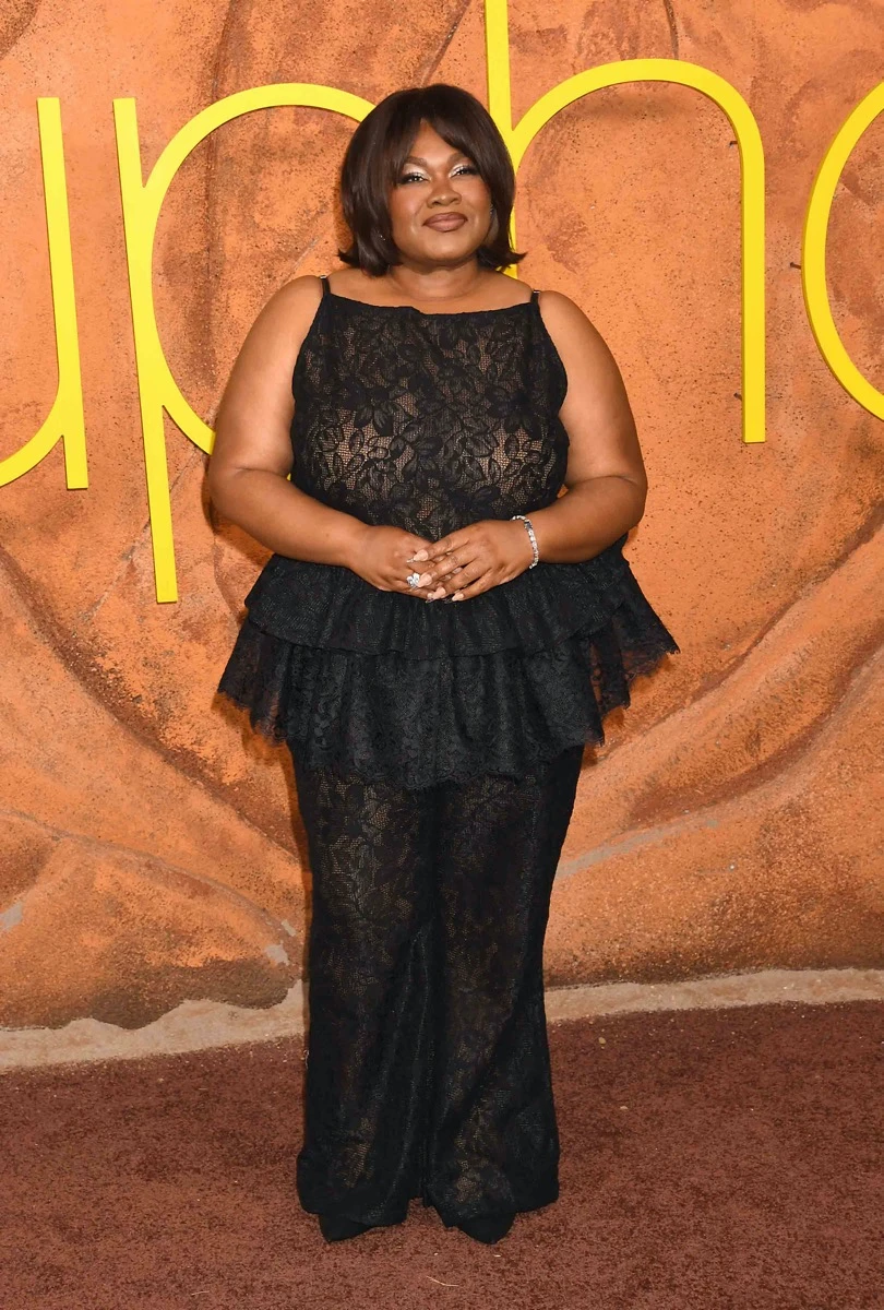 de Zendaya a Jacob Elordi, los looks del elenco de Euphoria en la alfombra roja