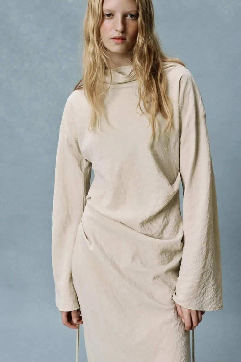 Lee Mathews invierno 2026.