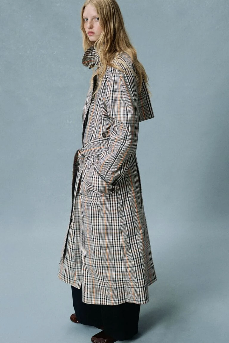 Lee Mathews invierno 2026.