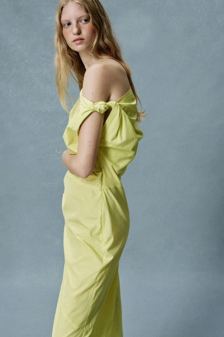 Lee Mathews invierno 2026.