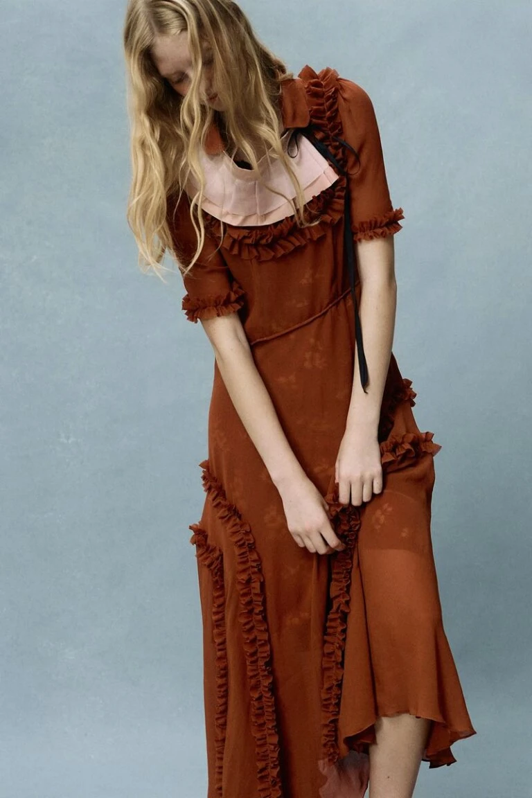 Lee Mathews invierno 2026.