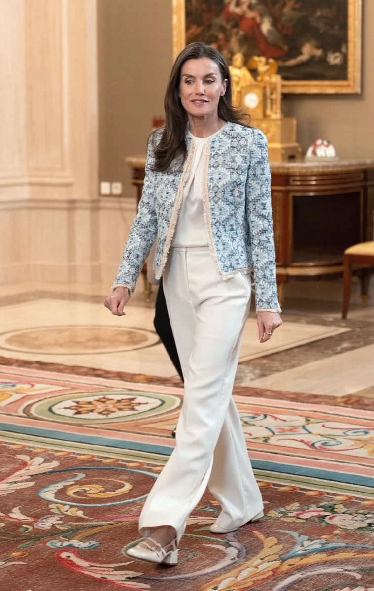 letizia