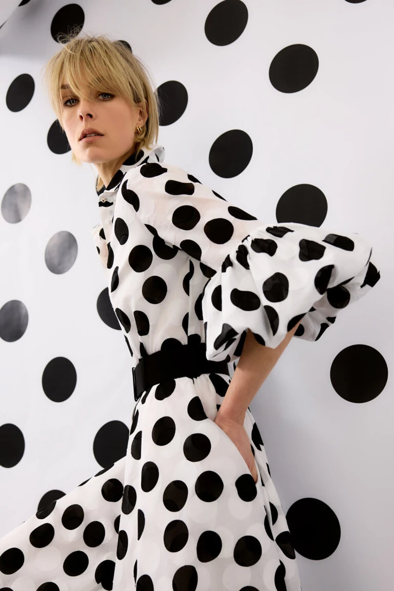 CH Carolina Herrera verano 2026.