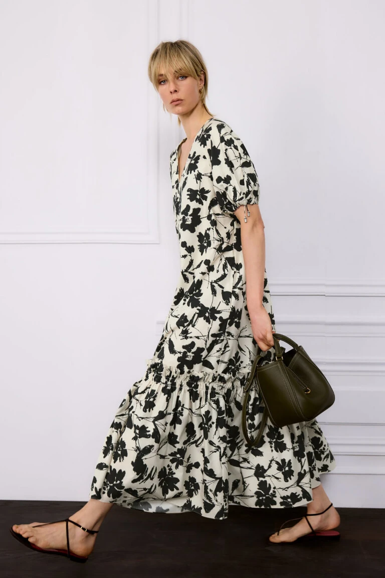 CH Carolina Herrera verano 2026.