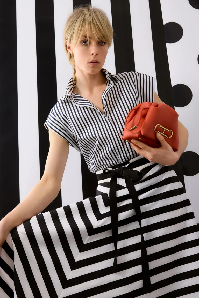 CH Carolina Herrera verano 2026.