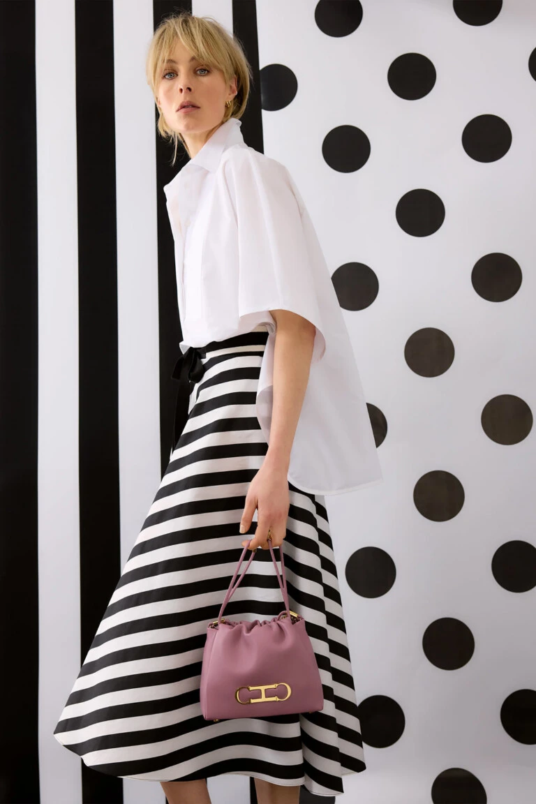 CH Carolina Herrera verano 2026.