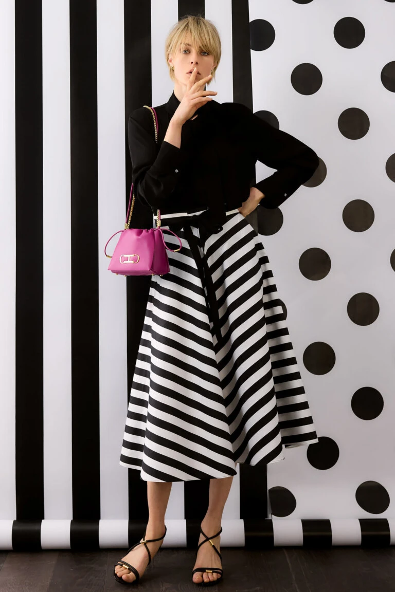 CH Carolina Herrera verano 2026.