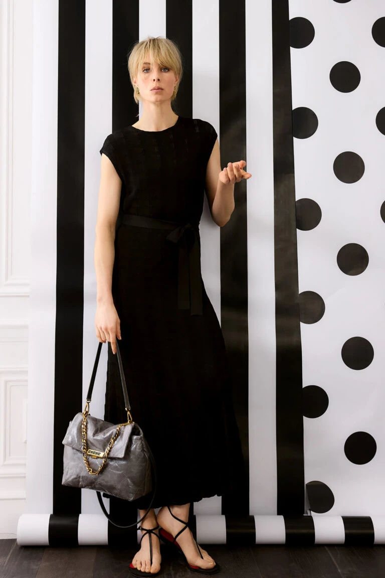 CH Carolina Herrera verano 2026.