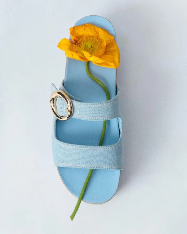 Kate Spade verano 2026.