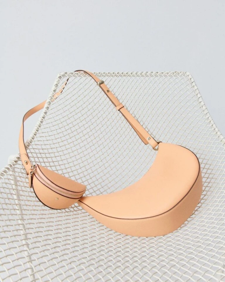 Kate Spade verano 2026.