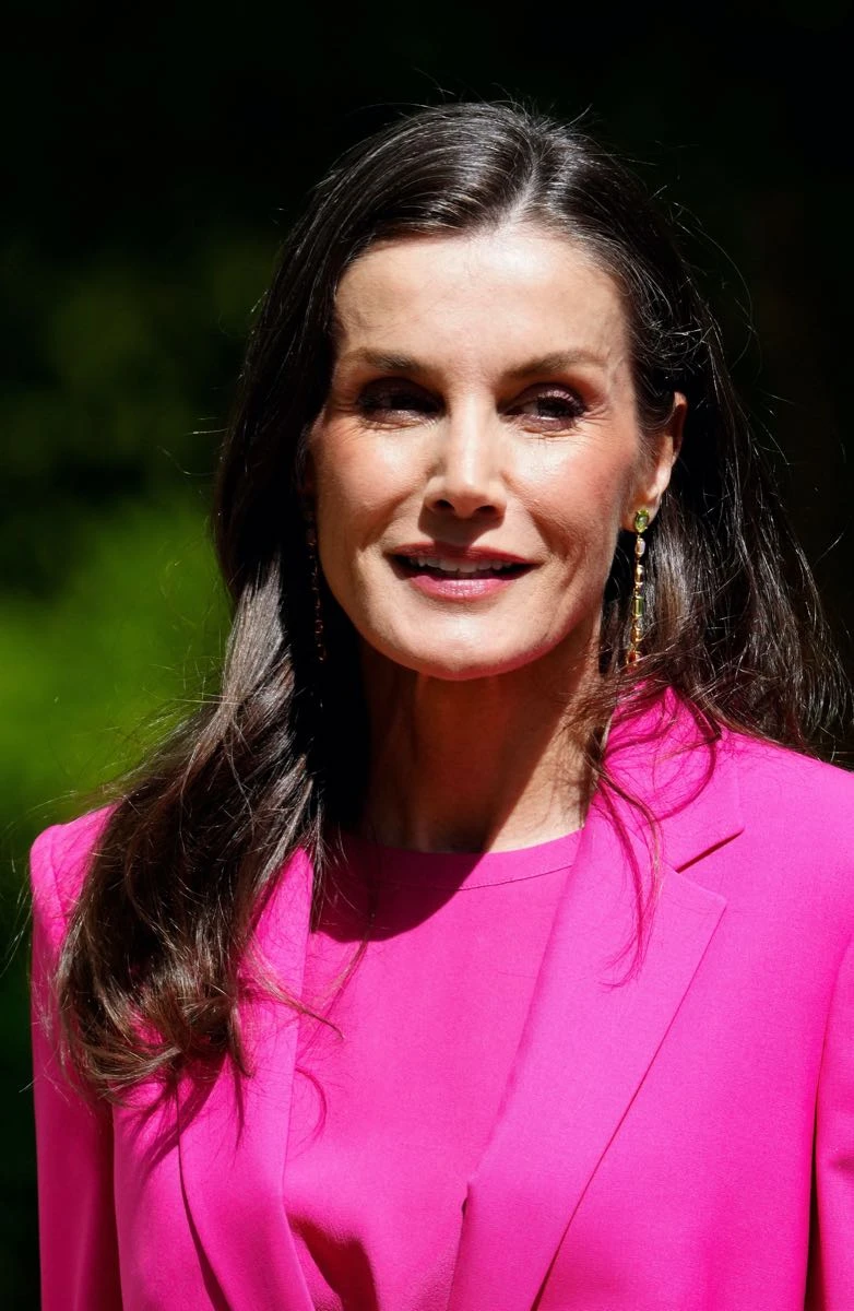 letizia