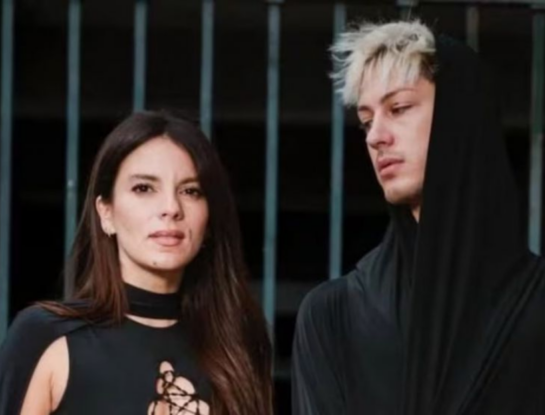 Gime Accardi y Seven Kayne: la escapada a la Costa que reavivó los rumores de romance
