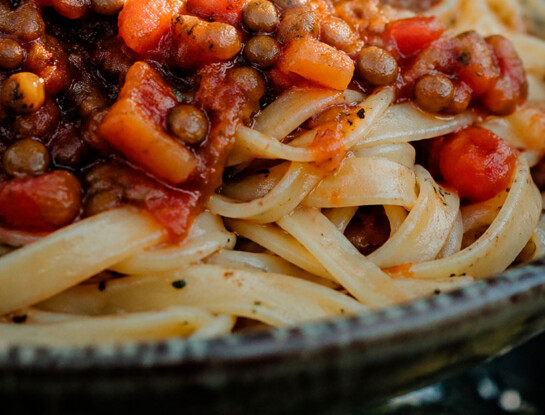 Menú económico semanal: 5 recetas rendidoras y nutritivas para cuidar el bolsillo