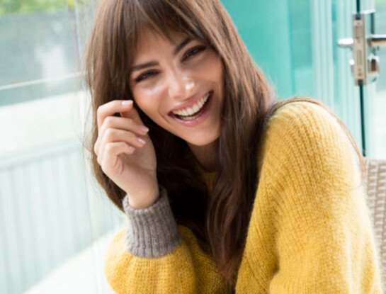 Horóscopo de hoy signo por signo: predicciones y energía del día para tomar decisiones