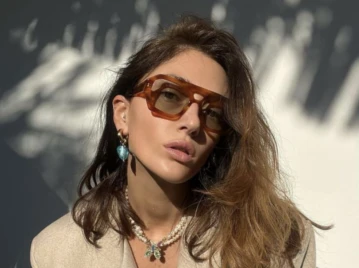 Horóscopo chino de abril 2026: qué le pasa a cada signo en el mes más intenso del año