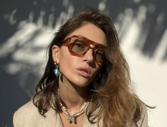 Horóscopo chino 2026: las claves de abril para cada signo