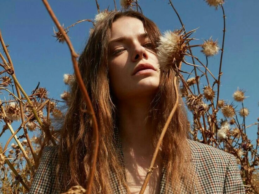 Horóscopo de mayo: las predicciones de Jimena La Torre signo por signo