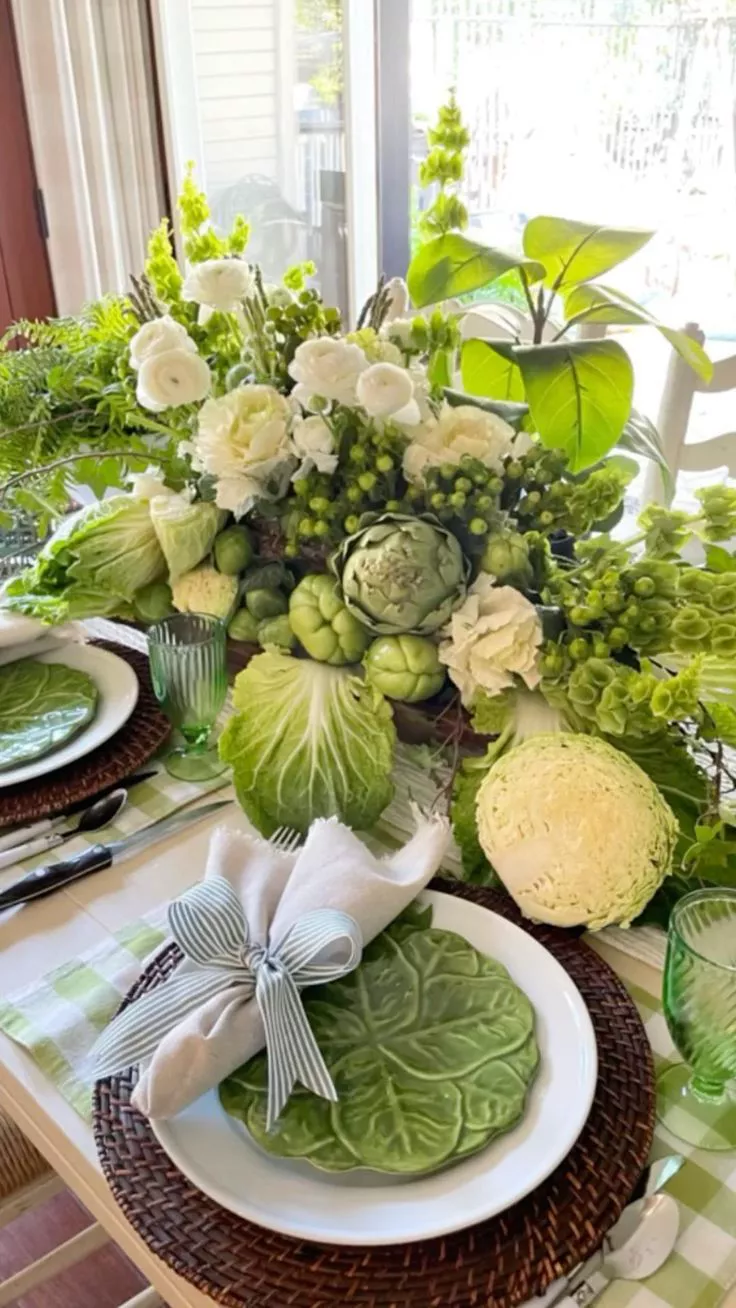 7 tendencias en bodas 2026: del pelo con volumen a las tortas temáticas que cuentan historia