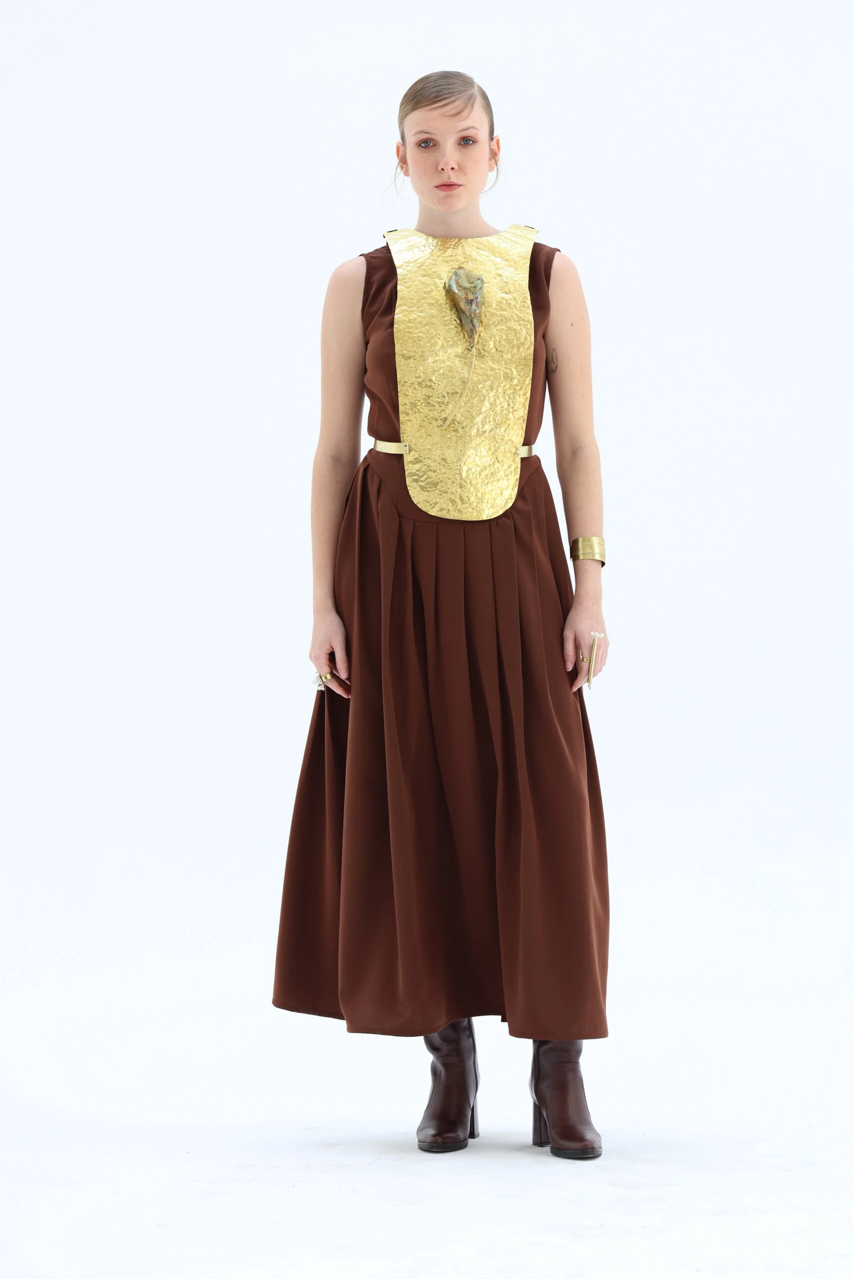 Inés Bonadeo Joyería