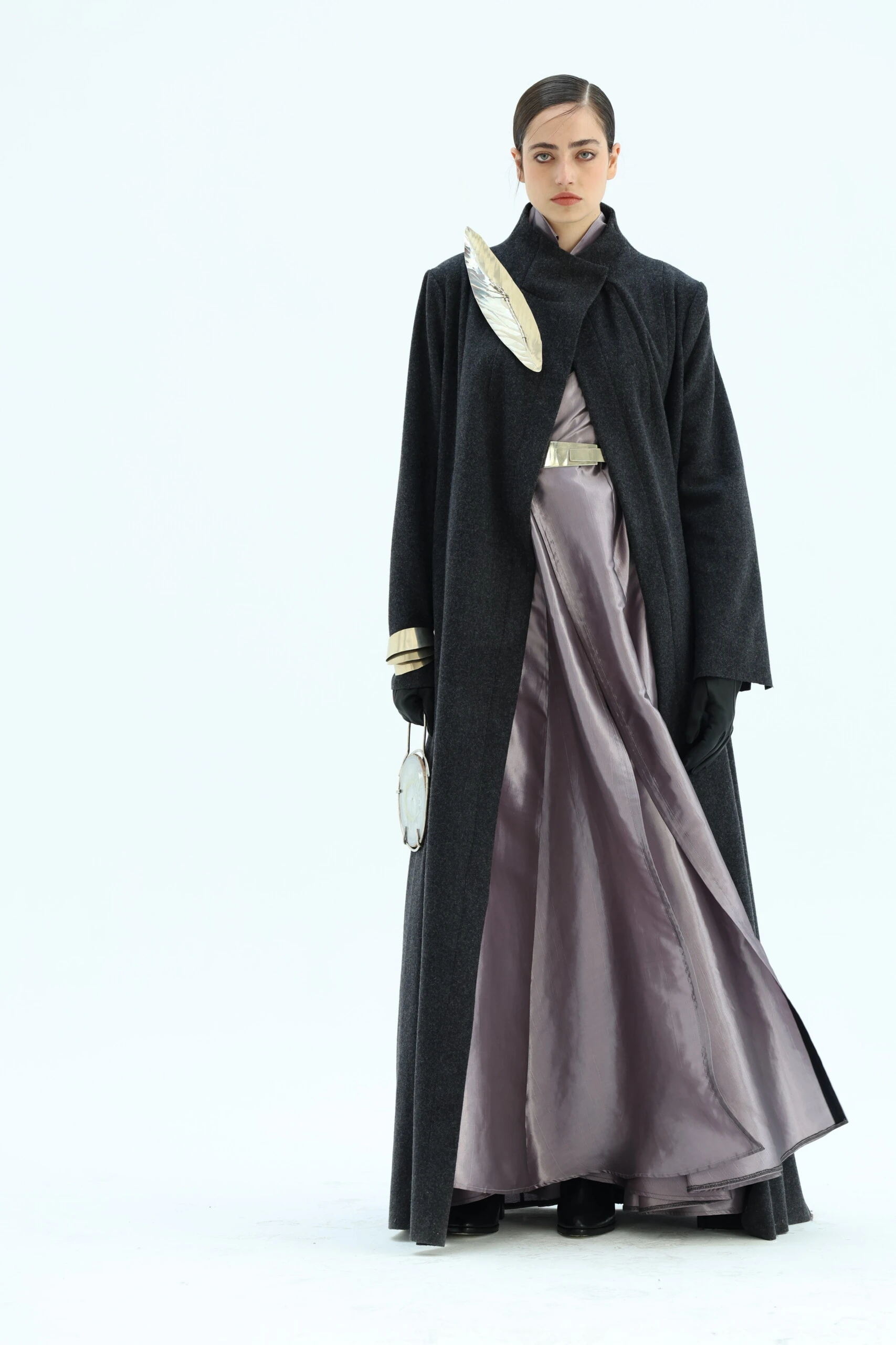 Inés Bonadeo Joyería